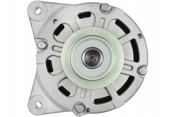 Alternador As-Pl A2138S usado