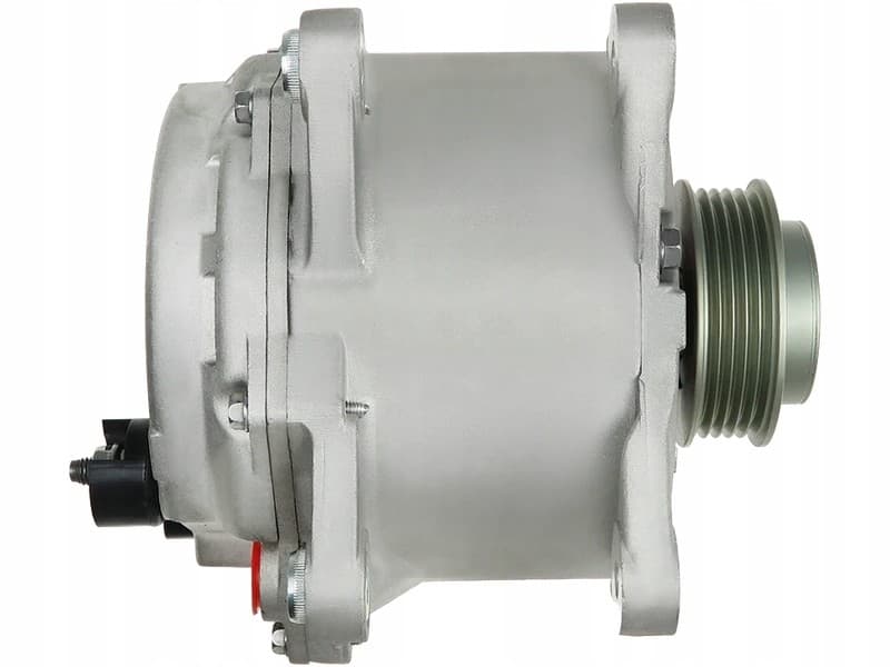 Alternador As-Pl A2138S nuevo 2