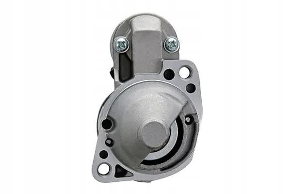 Motor de Arranque Hella 8EA 011 612-741 nuevo 2