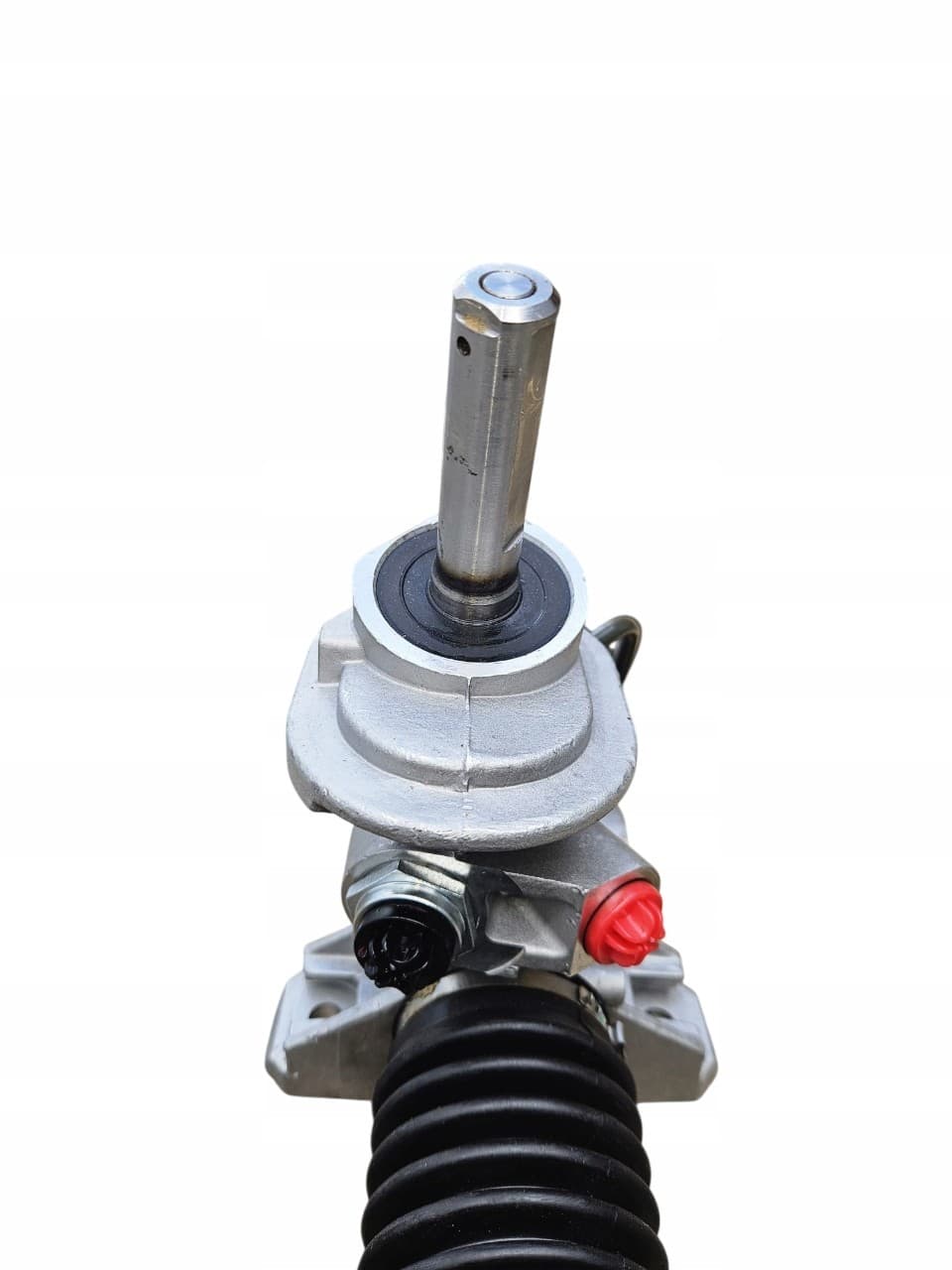 SRLine S5132008-S Caja de Dirección Hidráulica nuevo 7