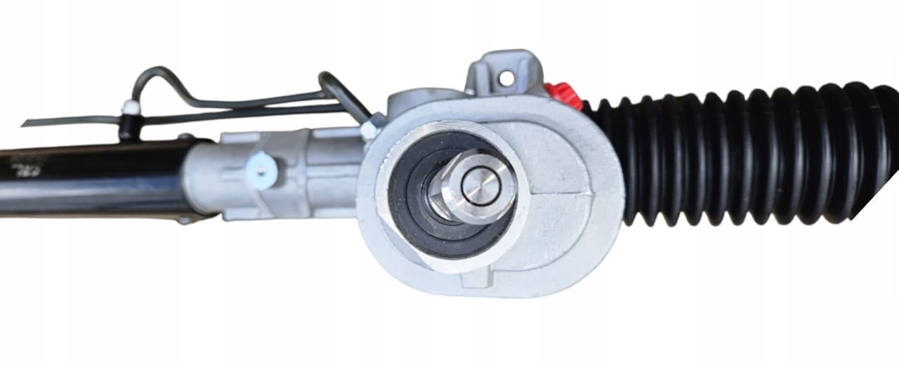 SRLine S5132008-S Caja de Dirección Hidráulica nuevo 9