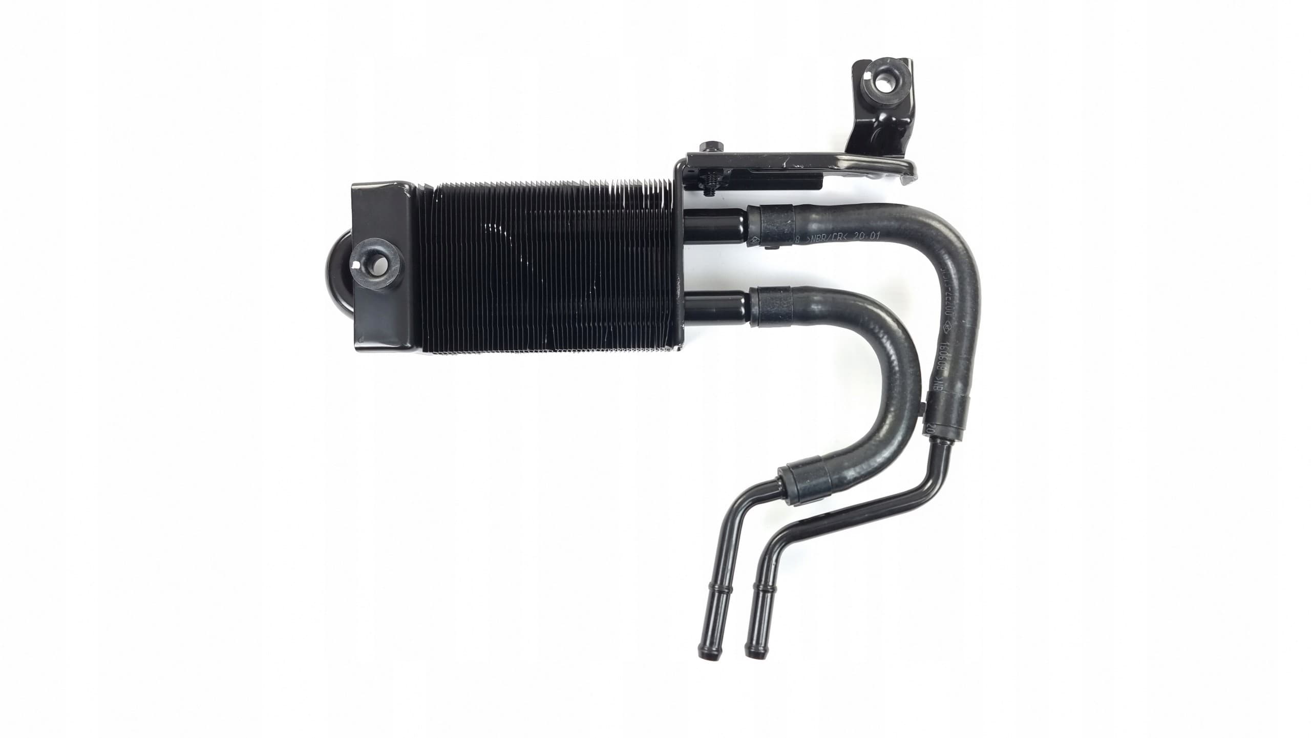 Enfriador de Fluido Original Hyundai Tucson nuevo 2