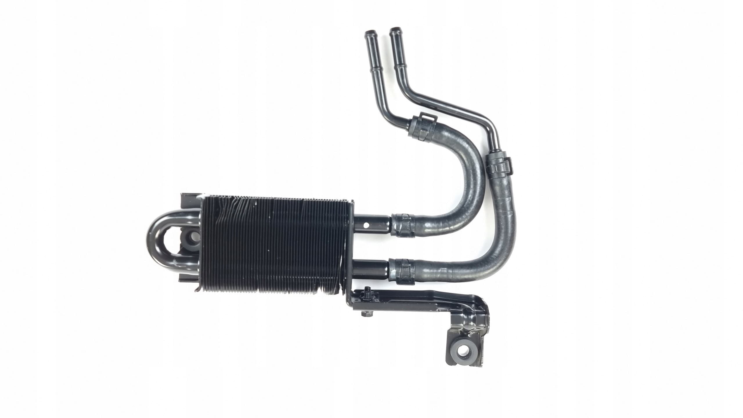 Enfriador de Fluido Original Hyundai Tucson nuevo 3