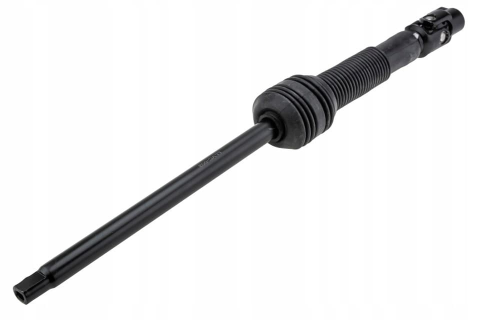 Columna de Dirección Nty Skk-Vc-002 nuevo 2