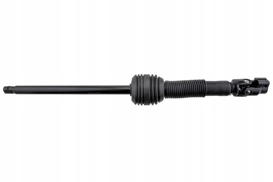 Columna de Dirección Nty Skk-Vc-002 nuevo 3