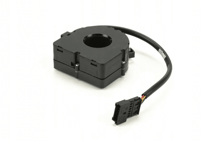 Sensor de ángulo de dirección BMW OE 32306793632 nuevo