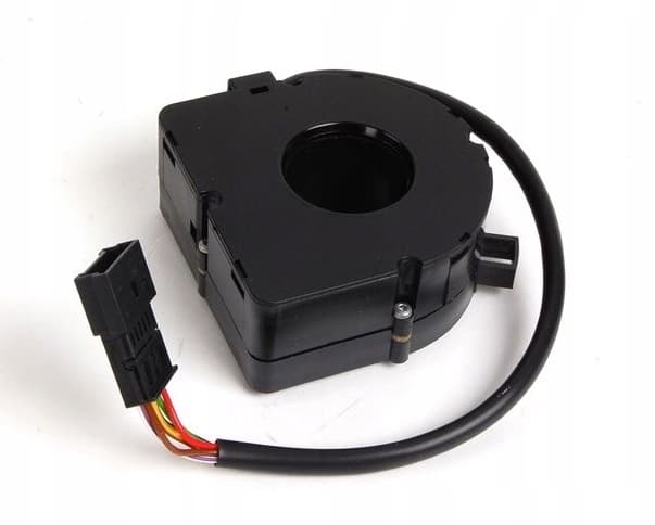 Sensor de ángulo de dirección BMW OE 32306793632 nuevo 8