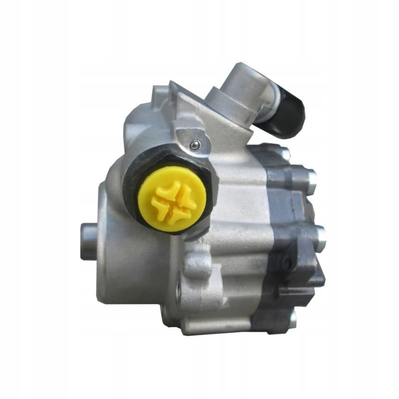 Bomba de dirección asistida Wrc Original Parts 4901389 nuevo