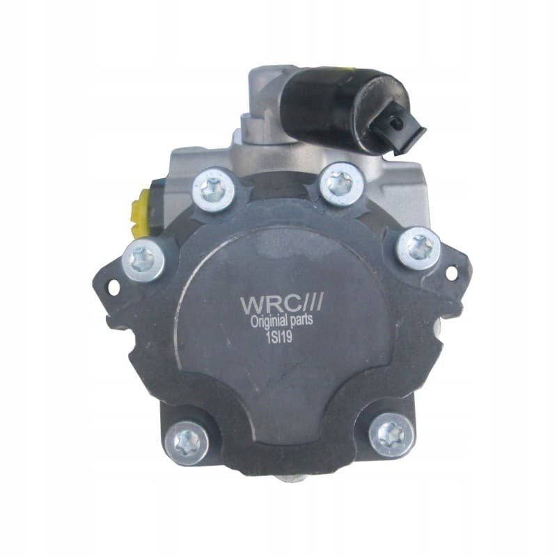 Bomba de dirección asistida Wrc Original Parts 4901389 nuevo 2