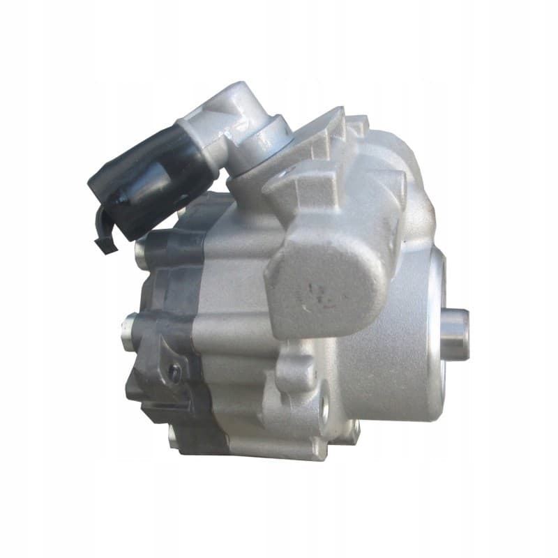 Bomba de dirección asistida Wrc Original Parts 4901389 nuevo 4