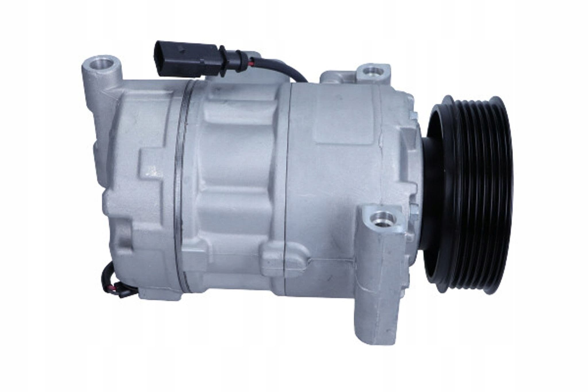 Compresor de aire acondicionado Maxgear AC351528 nuevo 3