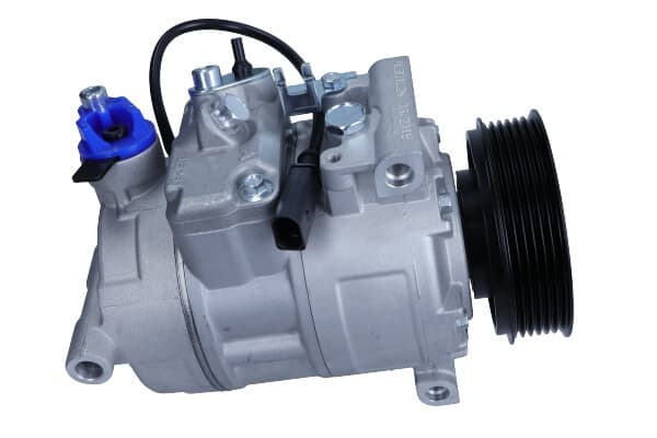 Compresor de aire acondicionado Maxgear AC351528 nuevo 6