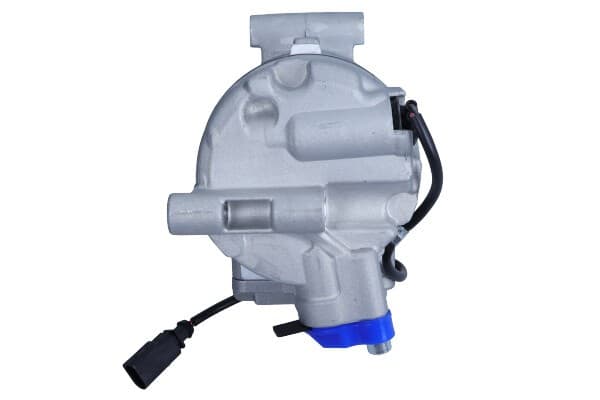 Compresor de aire acondicionado Maxgear AC351528 nuevo 8
