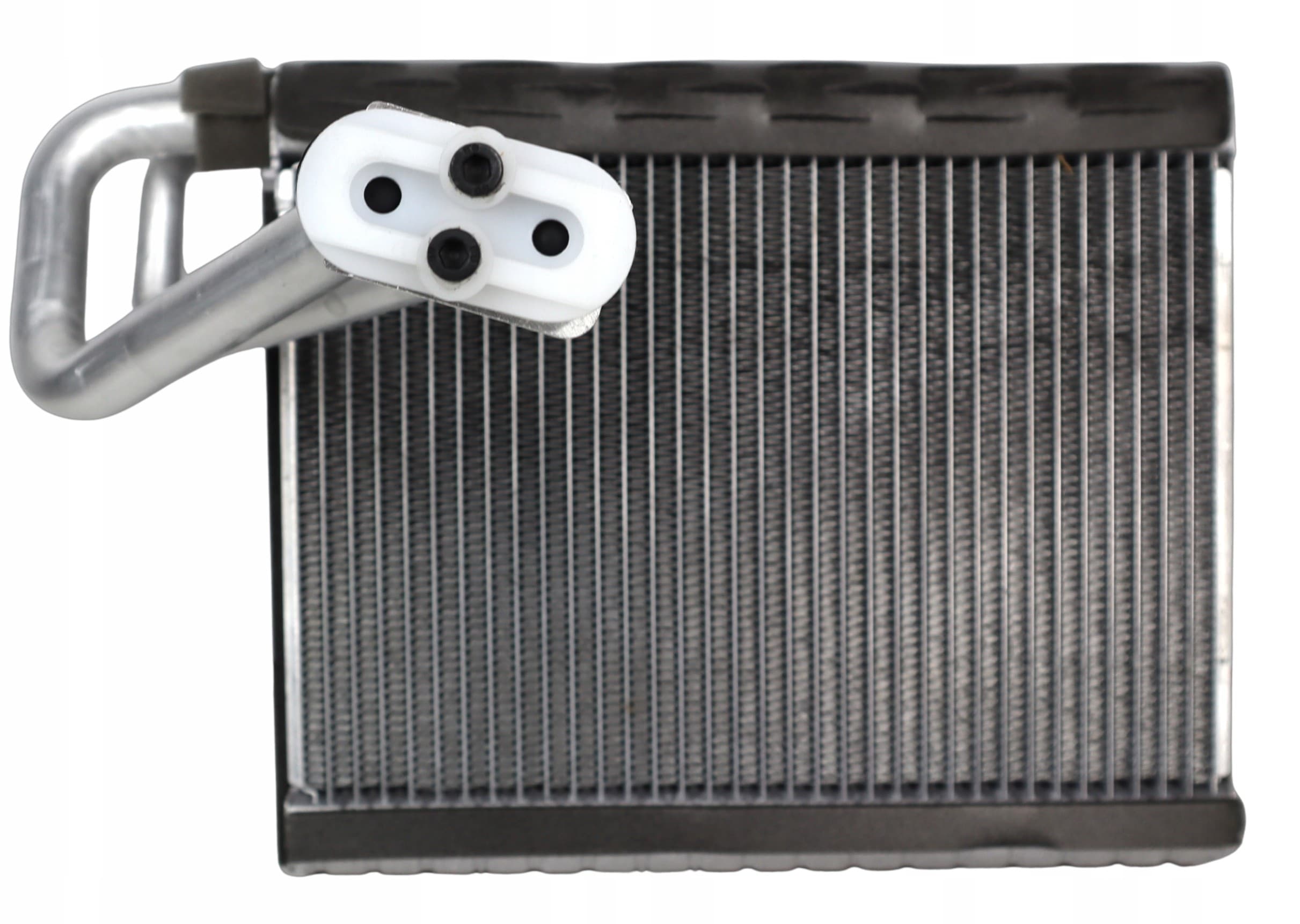 Evaporador de Aire Acondicionado DS675072 9818340780 nuevo 2