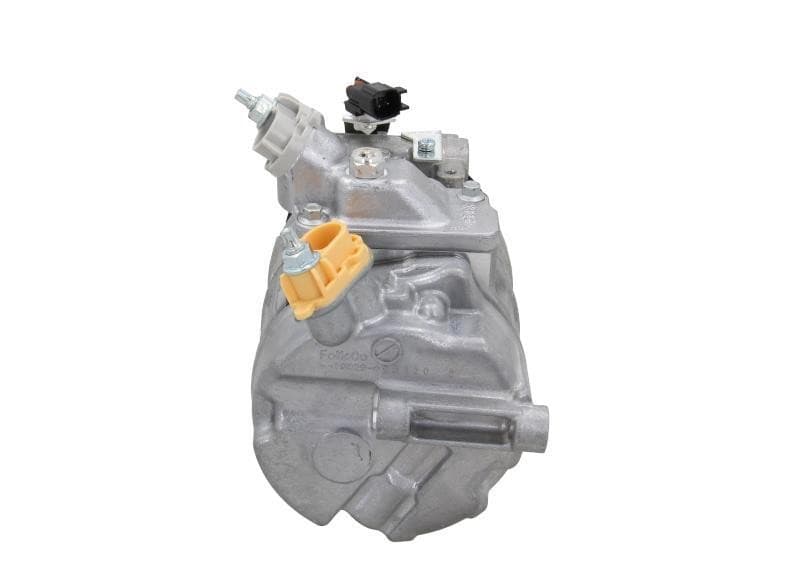 Compresor de aire acondicionado BV Psh 090.595.084.050 nuevo 2