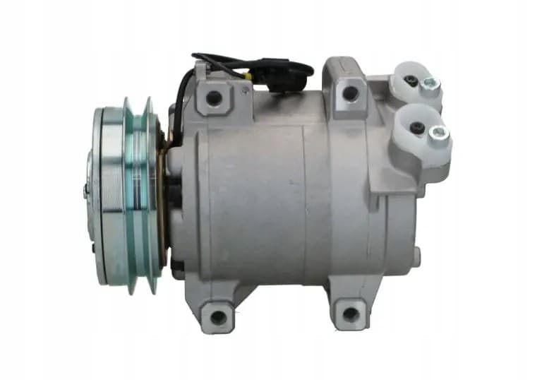 Compresor de aire acondicionado BV Psh 090.155.093.000 nuevo 2