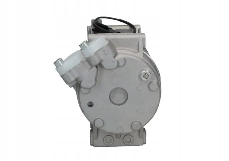 Compresor de aire acondicionado BV Psh 090.155.093.000 nuevo 3