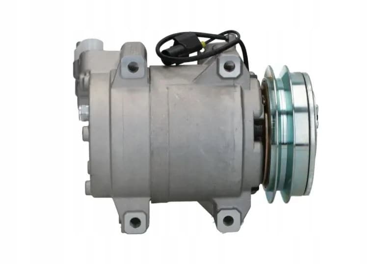Compresor de aire acondicionado BV Psh 090.155.093.000 nuevo 4