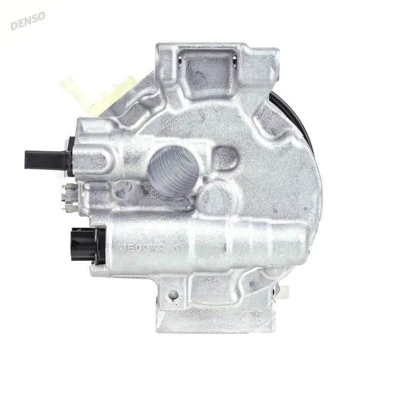 Compresor de Aire Acondicionado DCP50313 Denso nuevo 4