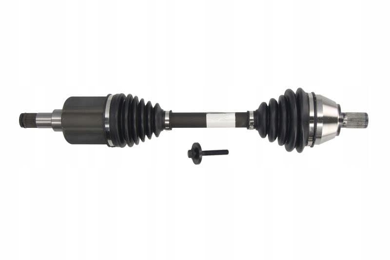 Skf Vkjc 4863 Eje de transmisión nuevo 2