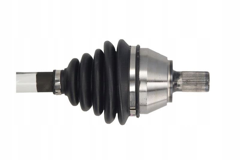 Skf Vkjc 4863 Eje de transmisión nuevo 3
