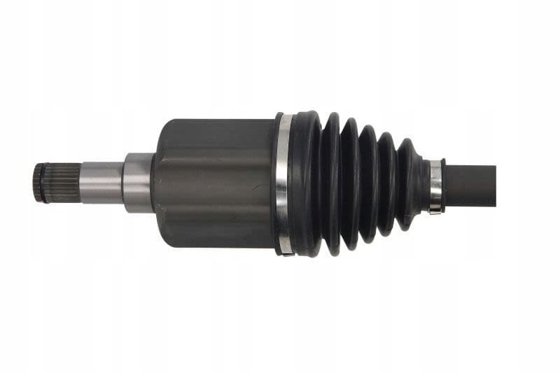 Skf Vkjc 4863 Eje de transmisión nuevo 4