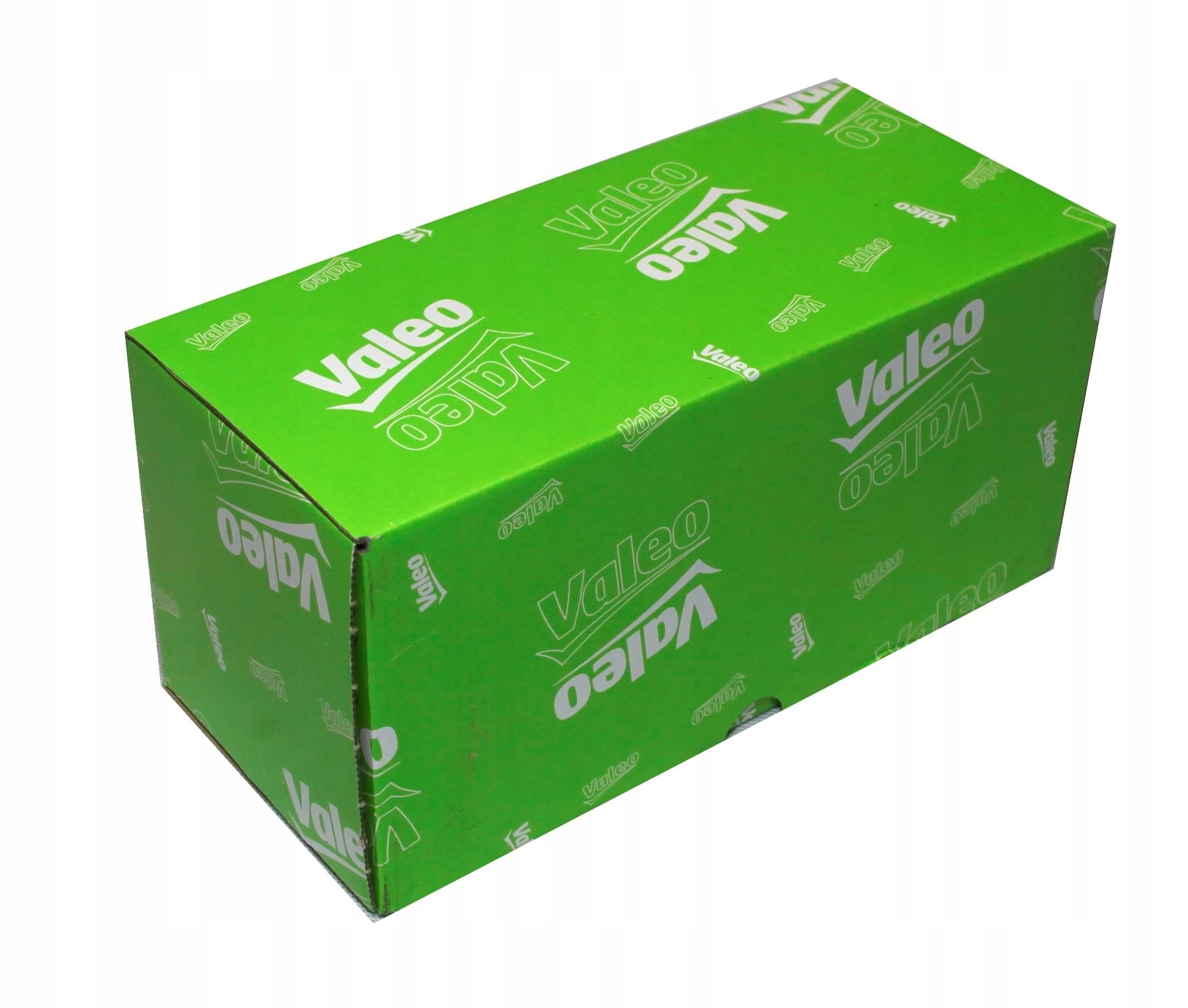Kit de Embrague Valeo 837538 nuevo