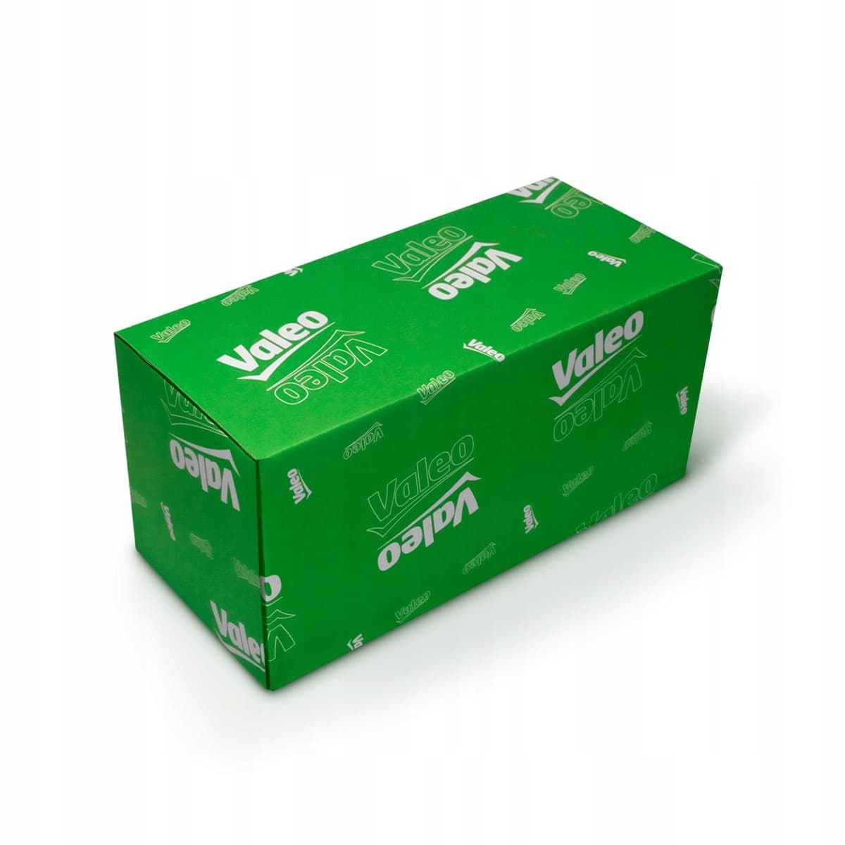 Valeo 836748 Volante de inercia bimasa nuevo 2