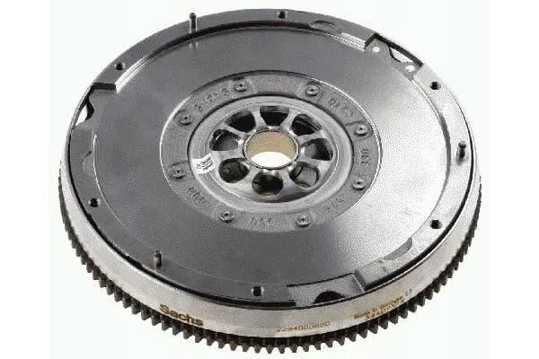 Volante de inercia Sachs 2294 000 660 nuevo