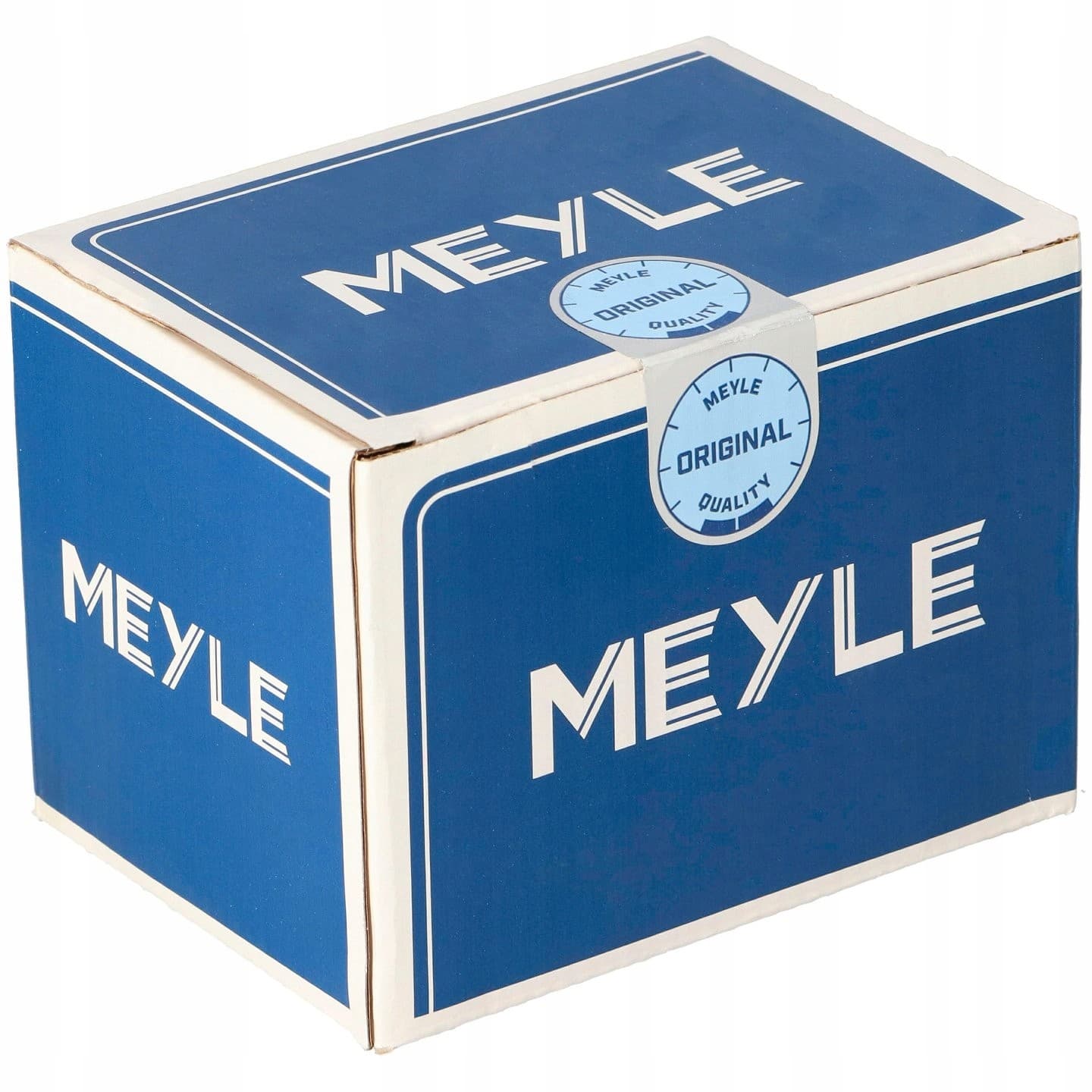 Meyle 214 498 0090 Eje de transmisión delantero nuevo