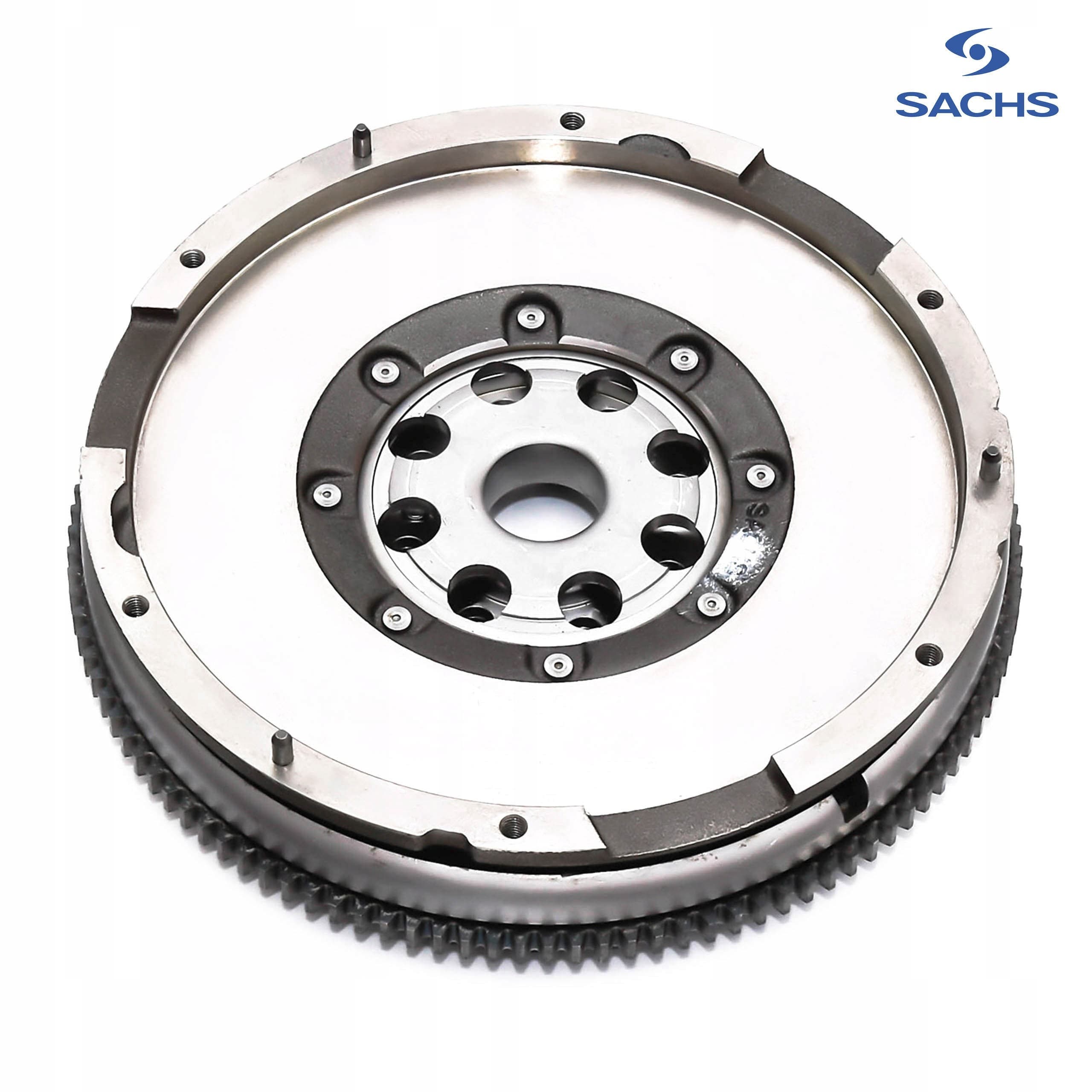 Juego de embrague Sachs 2290 601 148 para BMW nuevo 4