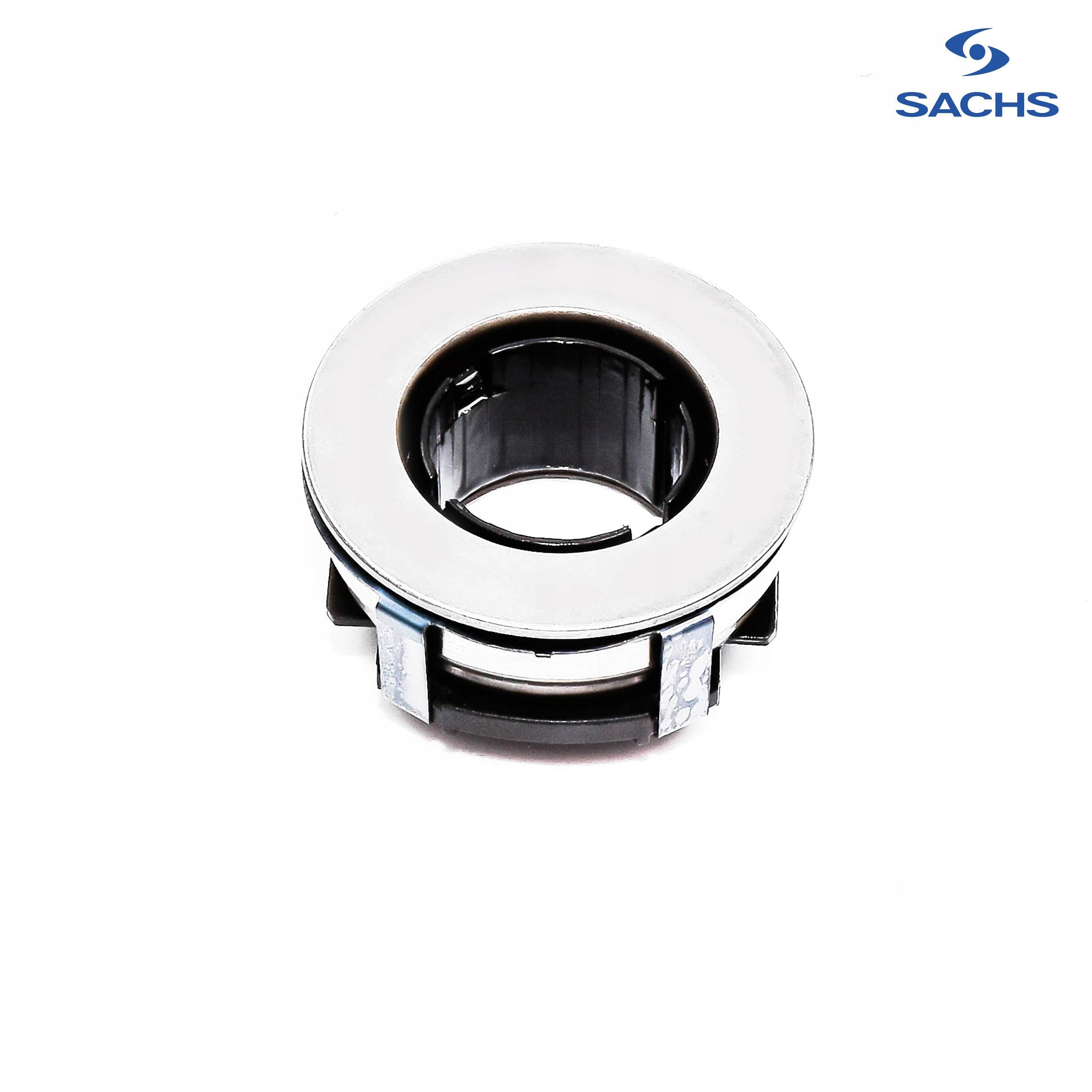 Juego de embrague Sachs 2290 601 148 para BMW nuevo 7