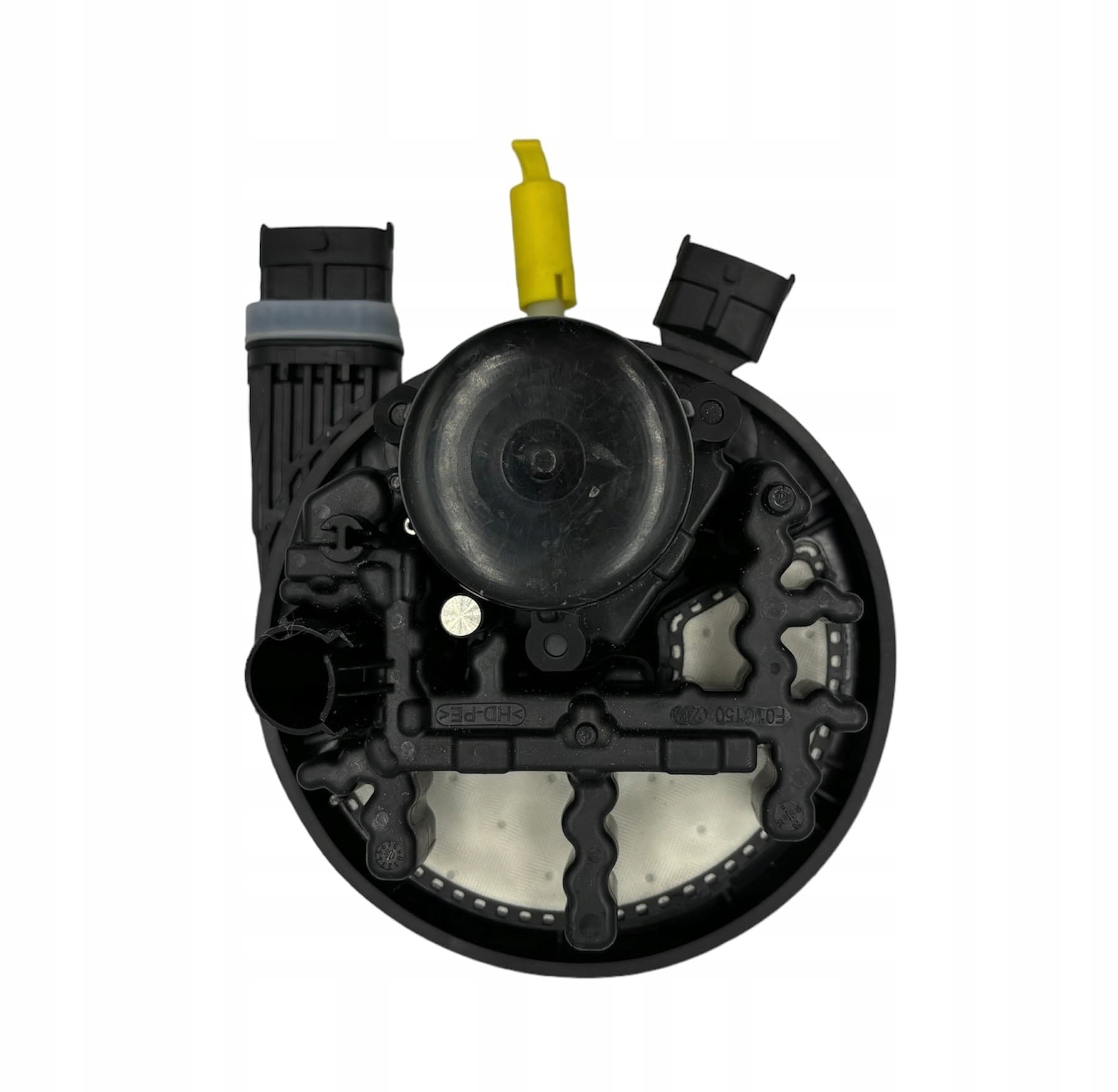 Bomba AdBlue Bosch 208993933R nuevo