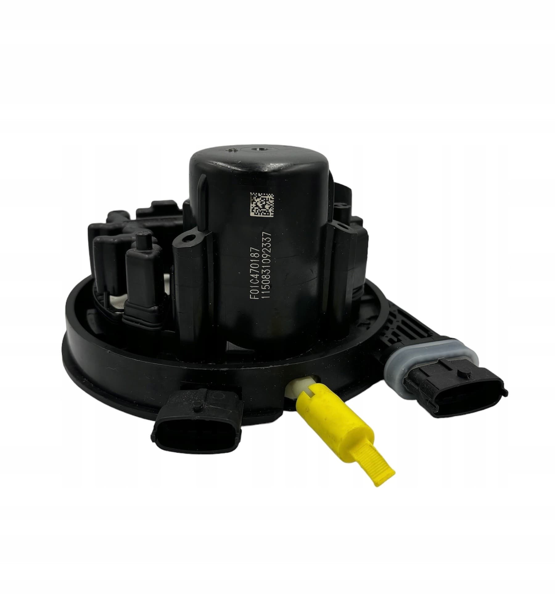 Bomba AdBlue Bosch 208993933R nuevo 2