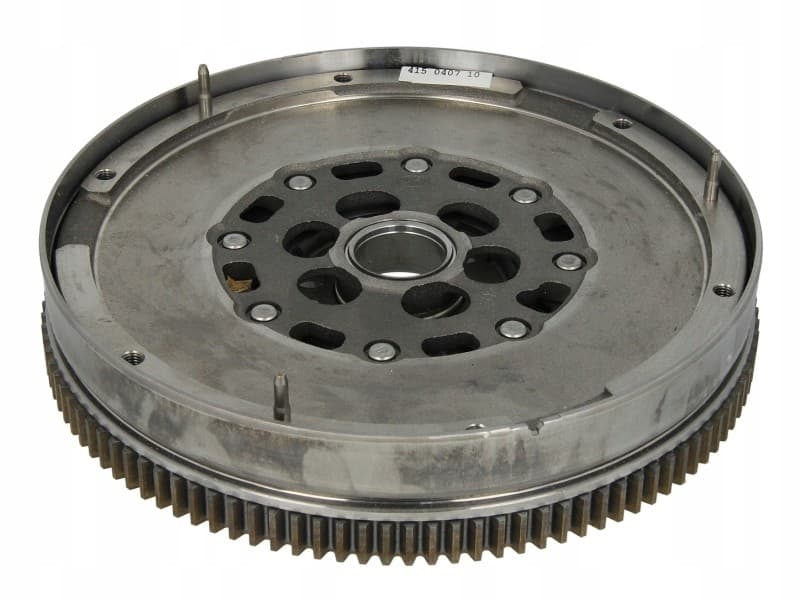 Volante bimasa Schaeffler LuK 415 0407 10 nuevo 3