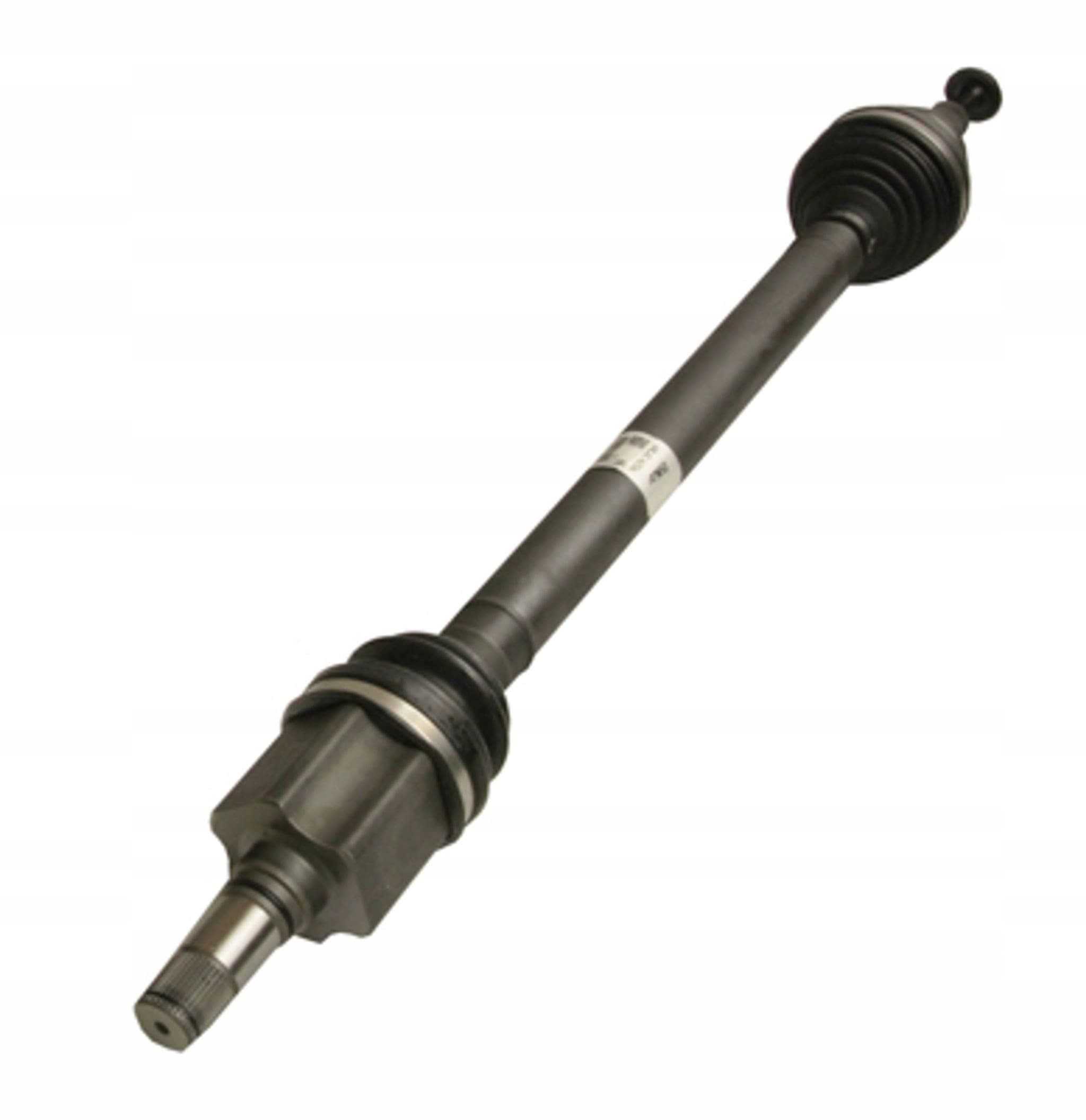 Skf Vkjc 4206 Semi Eje nuevo 2