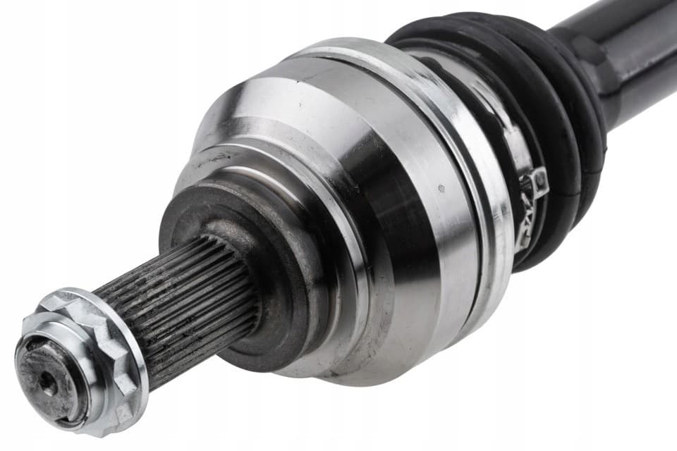 Palier Nty Npw-Bm-220 para BMW nuevo 5