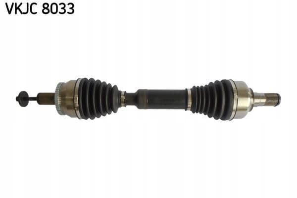 Skf Vkjc 8033 Palier nuevo