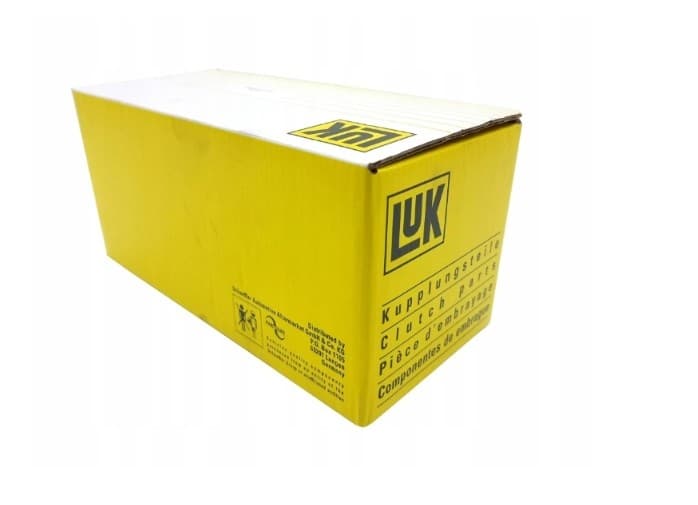 Schaeffler LuK 624 3539 35 Juego de embragues nuevo