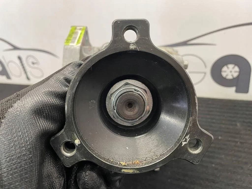 Reductor delantero Kia Soul Iii (SK3) 3D310 1.6L 2021 usado 2