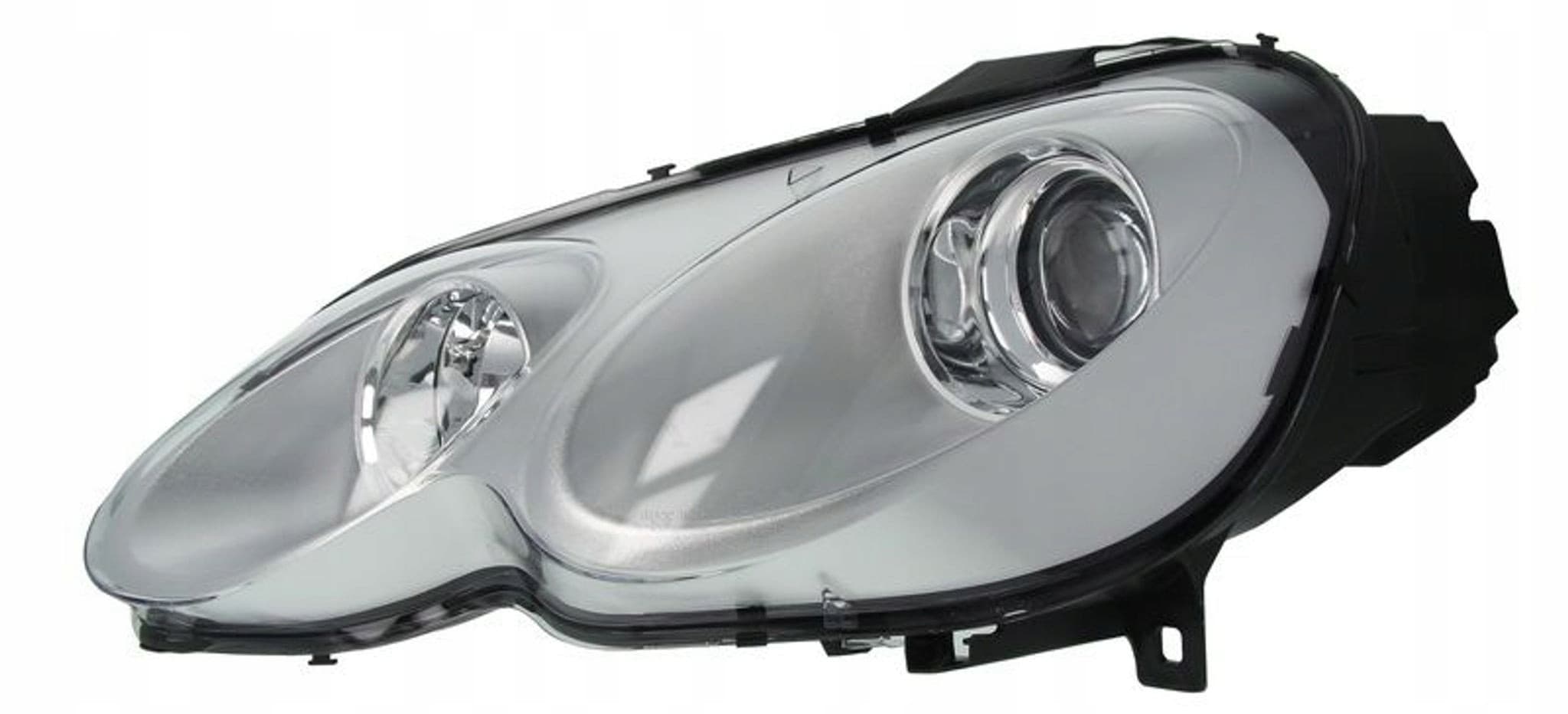 Magneti Marelli 710301207221 Reflector nuevo 2