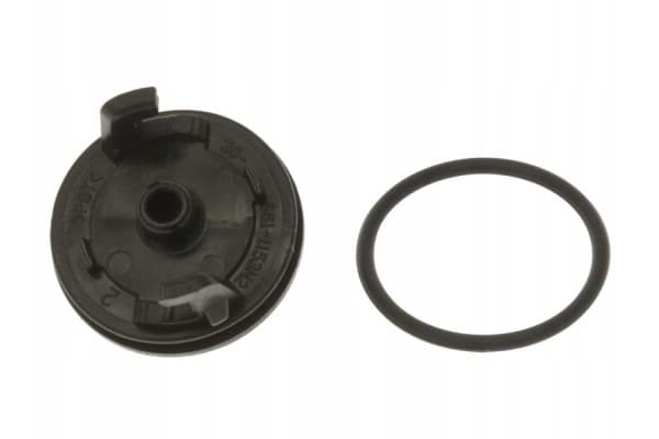 Faro delantero izquierdo Depo 661-1153LMLDEM2 nuevo 7