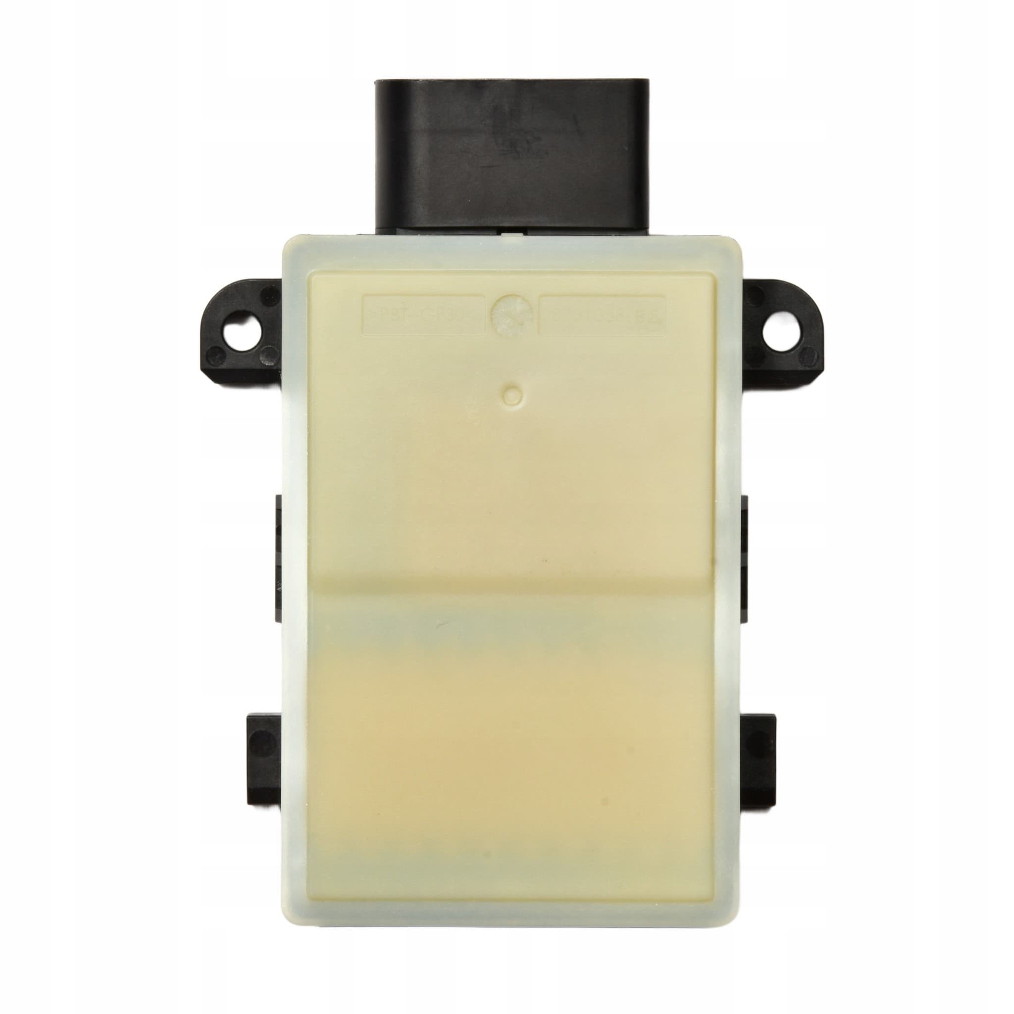 Sensor de Salida de Carril Delphi 4N0907566AM / 4N0 907 566 AM nuevo 2