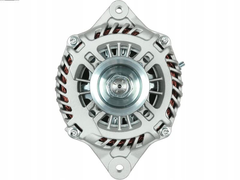 Alternador As-Pl A5149 usado