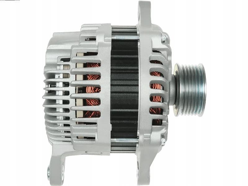 Alternador As-Pl A5149 usado 2