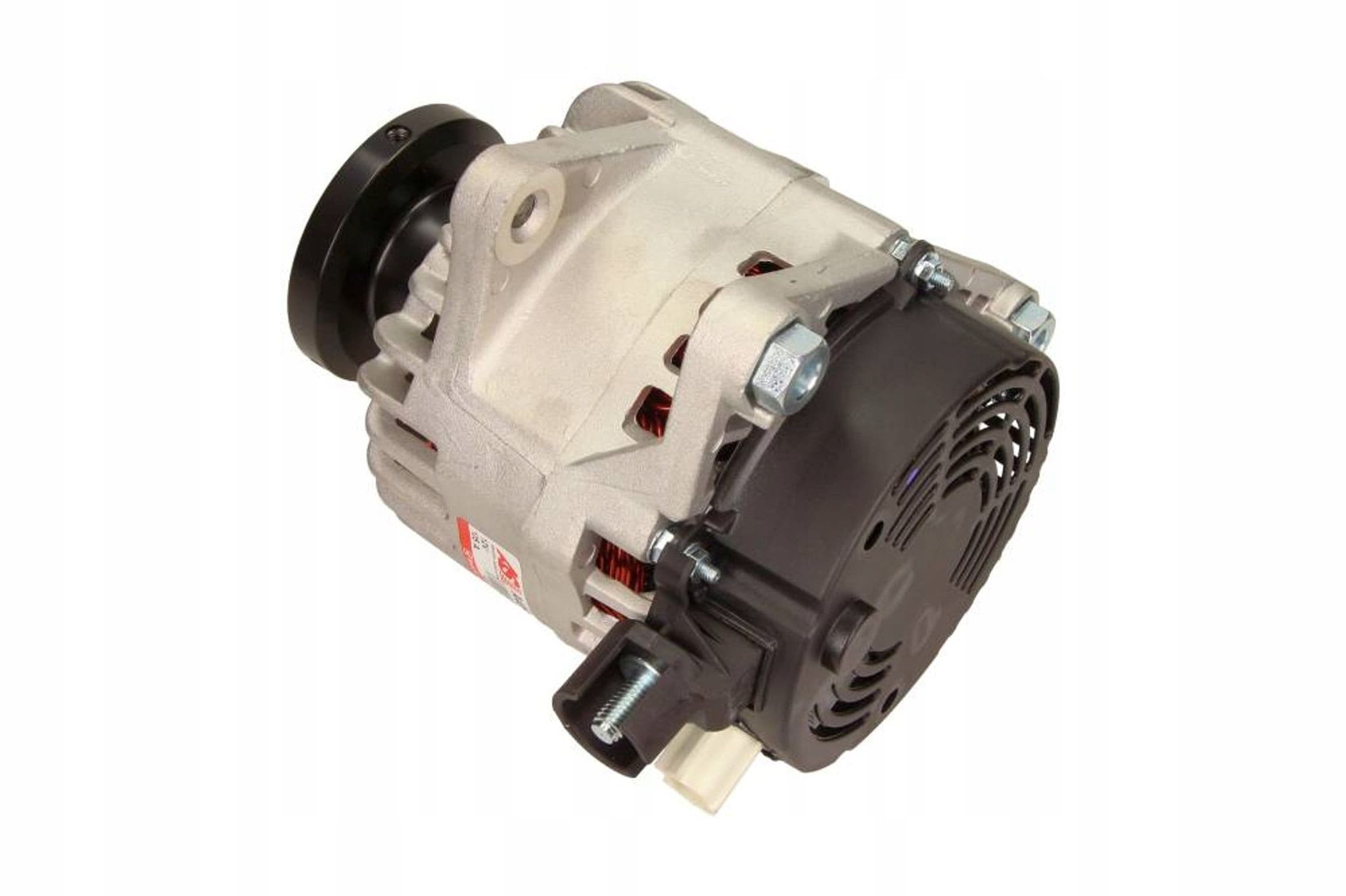 Alternador As-Pl A4068 nuevo