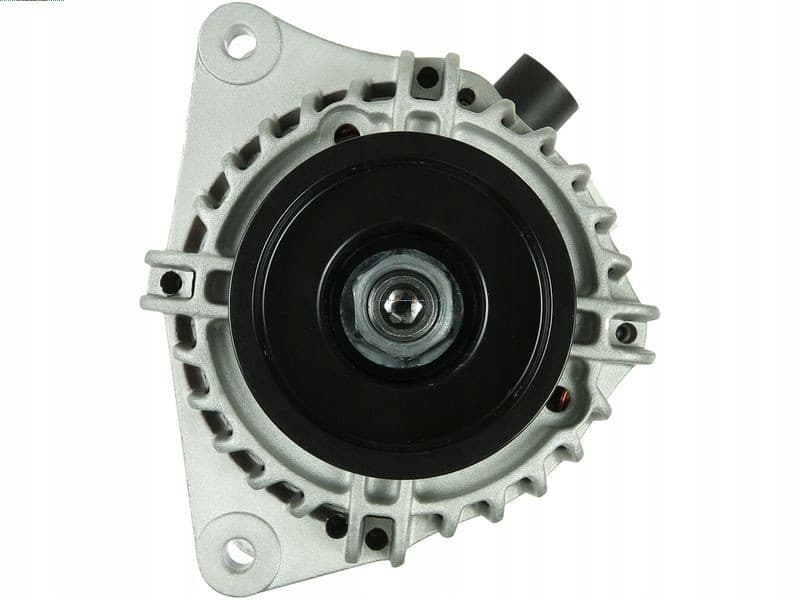 Alternador As-Pl A4068 nuevo 5
