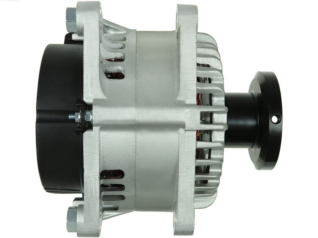 Alternador As-Pl A4068 nuevo 6