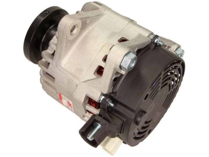 Alternador As-Pl A4068 nuevo 7