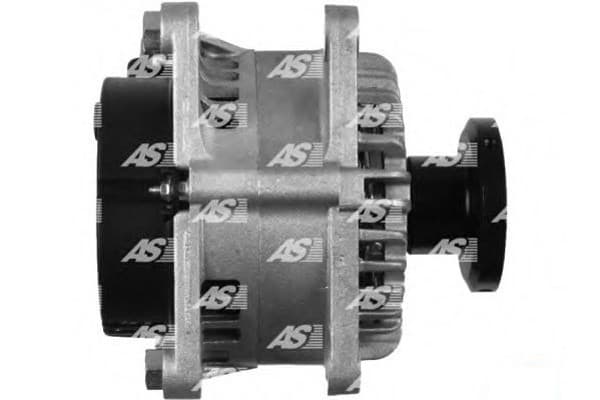 Alternador As-Pl A4068 nuevo 8